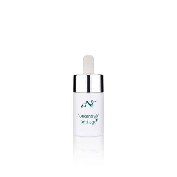 Anti Aging Pflege, CNC aesthetic pharm Concentrate Anti-Age