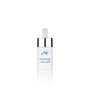 reinigendes Serum, CNC aesthetic pharm Concentrate Clear Skin