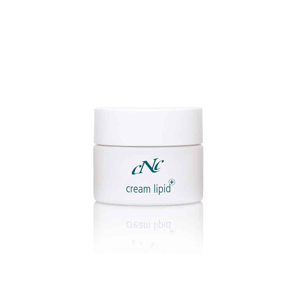 schützende Creme, CNC aesthetic pharm Cream Lipid
