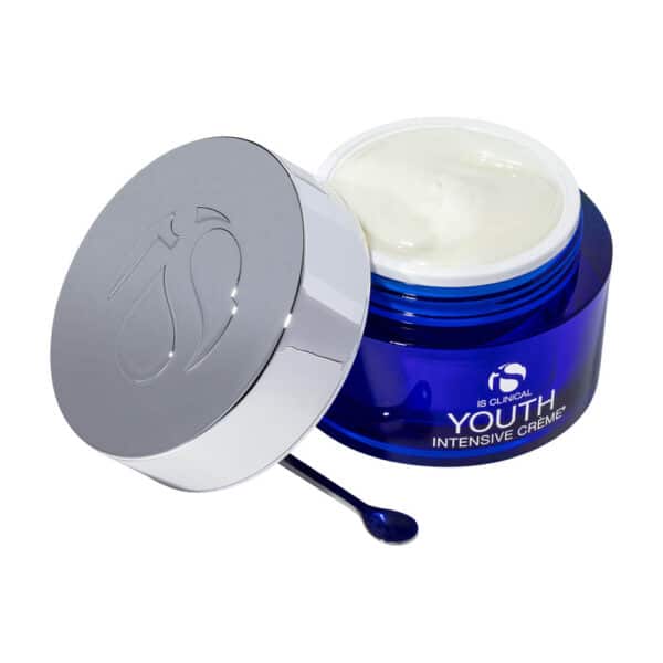 Anti Aging Creme, iS Clinical Youth Intensive Creme