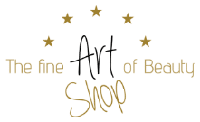 Shop – The fine Art of Beauty