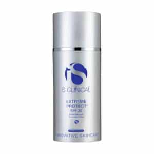 Sonnenschutz, iS Clinical Extreme Protect SPF 30