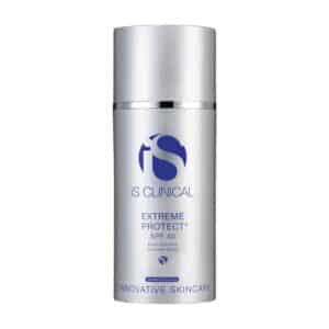Sonnenschutz, iS Clinical Extreme Protect SPF 40 Non Tinted
