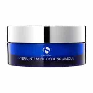 kühlende Maske, iS Clinical Hydra-Intensive Cooling Mask