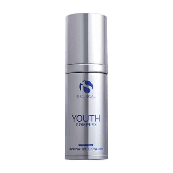 Anti Aging, iS Clinical Youth Complex