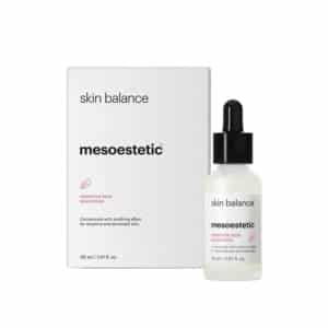 sensible Haut, Mesoestetic Skin Balance