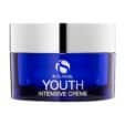 Anti Aging Creme, iS Clinical Youth Intensive Creme