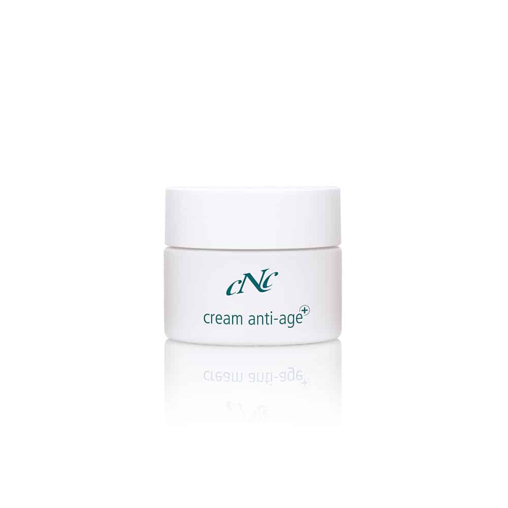 Anti Aging Creme, CNC aesthetic pharm Cream Anti-Age