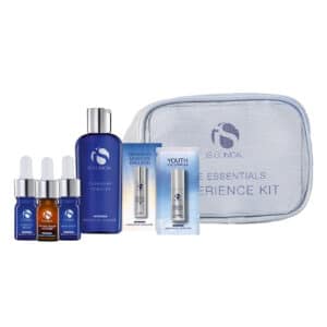 beliebtesten iS Clinical Produkte, iS Clinical The Essentials Experience Kit