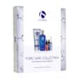 trockene Haut, iS Clinical Pure Care Collection