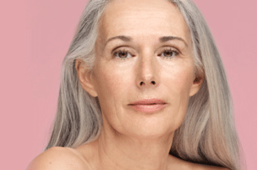 Mesoestetic Anti Aging Pflege Falten (anti-wrinkles solutions)